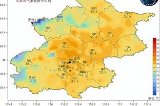 里皮：我一直喜欢尤文 如果不能获胜踢再漂亮我也不喜欢